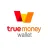Truemoney Wallet Gift Card