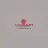 TruMart Supermarket Gift Card