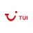 TUI Gift Card