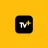 TV Plus PIN Gift Card