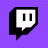 Twitch Gift Card