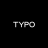 Typo Gift Card