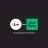 Uber & Uber Eats Voucher USD