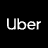Uber Voucher EGP