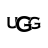 UGG Gift Card