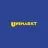 Unimarkt Gift Card