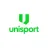 Unisport NO Gift Card