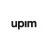 Upim Gift Card