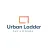 Urban Ladder Gift Card
