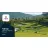 UrBox Golf Booking Gift Card