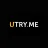 UTRYME Gift Card