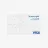 V-preca Visa card