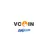 Vcoin Gift Card