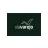 Via Varejo Gift Card