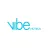 Vibe Hotels Gift Card
