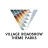 Village Roadshow Theme Parks Gift Card