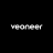 VIONEERS Gift Card