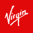 Virgin Wines Gift Card