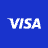 Visa Card