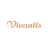Vivantis Gift Card