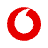 Vodacom Store Gift Card