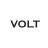 Volt Gift Card
