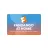 Fandango at Home Gift Card