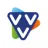 VVV Online Multi-Brand Gift Card