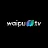 Waipu.tv Perfect Plus Gift Card