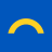 Wakacje.pl Gift Card