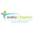 Waku Organics Gift Card