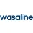 Wasaline Gift Card