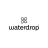 Waterdrop AT Gift Card