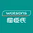 屈臣氏 Gift Card