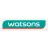 Watsons HK Gift Card