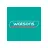 WATSONS Gift Card