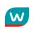 Watsons Gift Card