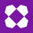 Wayfair.ca Gift Card