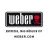 Weber Gift Card