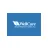 WellCard Gift Card