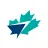 WestJet Gift Card