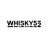 Whisky52 Gift Card