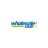 Wholesale Club Gift Card