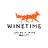 WINETIME Gift Card