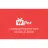 WOGIflex Universal Gift Gift Card