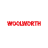 Woolworth Gift Card