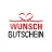 Wunschgutschein Tanken Gift Card