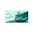 Xanh SM Gift Card