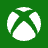 Xbox Game Pass Gift Card