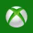 Xbox Gift Card